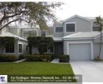 7870 NW 84TH TE # 7870 Fort Lauderdale, FL 33321 - Image 766195
