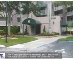 9599 Weldon Cir # 311 Fort Lauderdale, FL 33321 - Image 766201