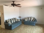 9495 NW 26 PL Fort Lauderdale, FL 33322 - Image 766230
