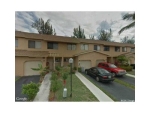 2896 NW 80 AV # 0 Fort Lauderdale, FL 33322 - Image 766234