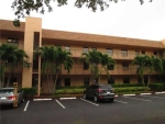 10405 SUNRISE LAKES BL # 307 Fort Lauderdale, FL 33322 - Image 766235