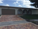 9061 NW 24TH CT Fort Lauderdale, FL 33322 - Image 766237