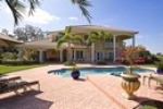 9951 WINDING RIDGE LN Fort Lauderdale, FL 33324 - Image 766364