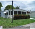 1871 SW 84TH AV Fort Lauderdale, FL 33324 - Image 766365