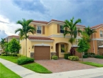 12430 EMERALD CREEK MNR # 12430 Fort Lauderdale, FL 33325 - Image 766391