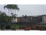 2495 SW 82ND AV # 201 Fort Lauderdale, FL 33324 - Image 766372