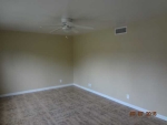 8060 SW 17TH PL # 3 Fort Lauderdale, FL 33324 - Image 766375