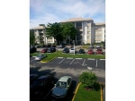 701 N PINE ISLAND RD # 305 Fort Lauderdale, FL 33324 - Image 766343