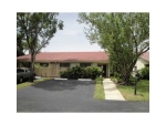 709 SW 89 AV # 709 Fort Lauderdale, FL 33324 - Image 766342