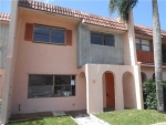11 MADRID LN # 2 Fort Lauderdale, FL 33324 - Image 766336