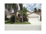 10635 SW 17 PL Fort Lauderdale, FL 33324 - Image 766338