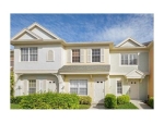 293 DUVAL CT # 293 Fort Lauderdale, FL 33326 - Image 766475