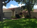 530 VILLAGE LAKE DR # 000 Fort Lauderdale, FL 33326 - Image 766476