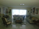 390 GOLFVIEW DR Fort Lauderdale, FL 33326 - Image 766452