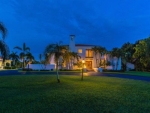 820 NW 121ST AV Fort Lauderdale, FL 33325 - Image 766430