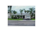 710 THORNRIDGE AV Fort Lauderdale, FL 33325 - Image 766436