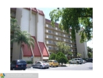3300 W Rolling Hills Cir # 201 Fort Lauderdale, FL 33328 - Image 766588
