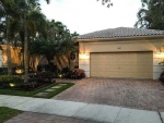 2497 BAY ISLE DR Fort Lauderdale, FL 33327 - Image 766559