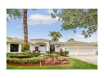 337 MALLARD RD Fort Lauderdale, FL 33327 - Image 766561
