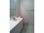 1485 VERACRUZ LN # 2-14 Fort Lauderdale, FL 33327 - Image 766563