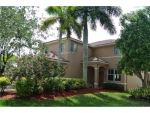 1532 WINTERBERRY LN Fort Lauderdale, FL 33327 - Image 766562