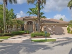2529 MONTEREY CT Fort Lauderdale, FL 33327 - Image 766555