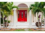 4181 SW 103 AV Fort Lauderdale, FL 33328 - Image 766599
