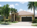 1635 BLUE JAY CR Fort Lauderdale, FL 33327 - Image 766564