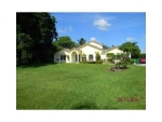 4901 SW 114 WY Fort Lauderdale, FL 33330 - Image 766641