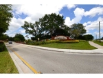 13381 SW 42ND ST Fort Lauderdale, FL 33330 - Image 766662