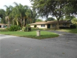 11121 SW 40 CT Fort Lauderdale, FL 33328 - Image 766605