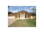 11021 SW 28 CT Fort Lauderdale, FL 33328 - Image 766633