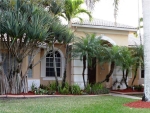 13280 SW 42 ST Fort Lauderdale, FL 33330 - Image 766681