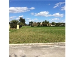 13505 SW 37TH PLACE Fort Lauderdale, FL 33330 - Image 766675