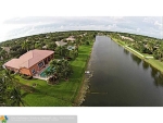 4300 SW 131ST AVE Fort Lauderdale, FL 33330 - Image 766676