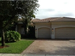 4096 SW 140 AV Fort Lauderdale, FL 33330 - Image 766673