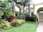 2932 SW 141 TE Fort Lauderdale, FL 33330 - Image 766657