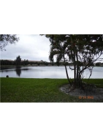 4227 S PINE ISLAND RD # 4227 Fort Lauderdale, FL 33328 - Image 766604