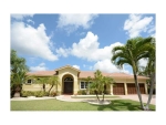 13811 SW 44 ST Fort Lauderdale, FL 33330 - Image 766663