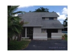 3930 SW 82ND TE Fort Lauderdale, FL 33328 - Image 766630