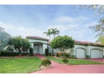13208 SW 42 ST Fort Lauderdale, FL 33330 - Image 766674