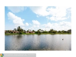 13841 SW 44 ST Fort Lauderdale, FL 33330 - Image 766658