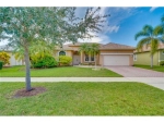 16443 SEGOVIA CIRCLE SOUTH Fort Lauderdale, FL 33331 - Image 766751