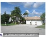 5709 CLOVERDALE CT Fort Lauderdale, FL 33331 - Image 766744