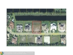 12803 GRAND OAKS DRIVE Fort Lauderdale, FL 33330 - Image 766712