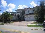 12688 S STONEBROOK CIR Fort Lauderdale, FL 33330 - Image 766714