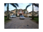 12708 EQUESTRIAN TR Fort Lauderdale, FL 33330 - Image 766728