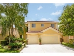4322 FOX RIDGE DR Fort Lauderdale, FL 33331 - Image 766752