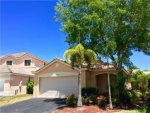 4217 CHERRYWOOD CT Fort Lauderdale, FL 33331 - Image 766754