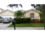 4079 PINEWOOD LN Fort Lauderdale, FL 33331 - Image 766756